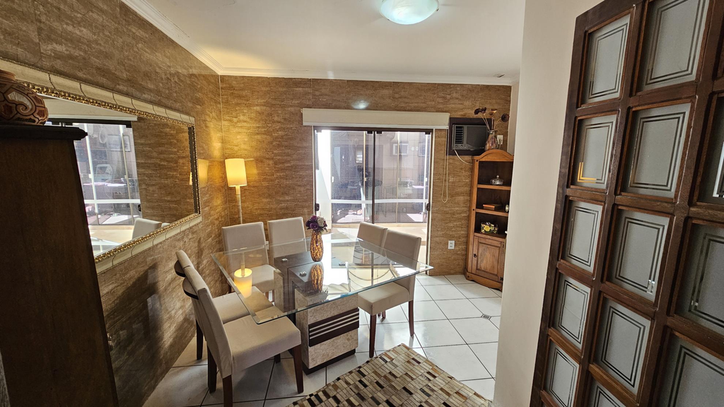 Casa, 4 quartos, 166 m² - Foto 28