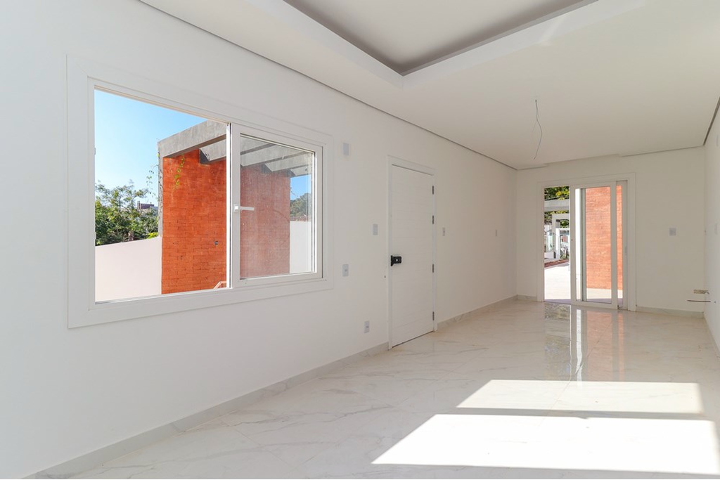 Casa de Condomínio à venda com 2 quartos, 85m² - Foto 28