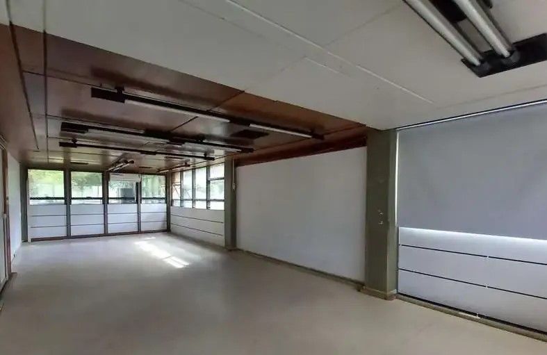 Prédio Inteiro, 1095 m² - Foto 2
