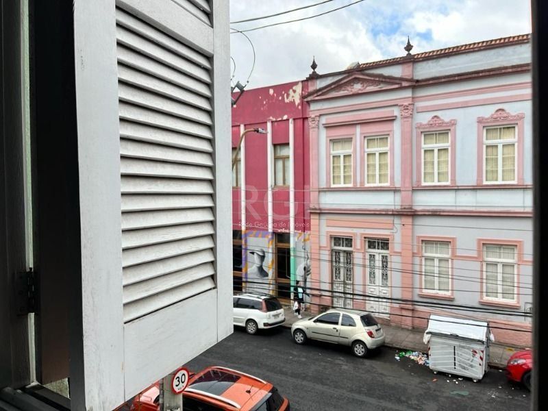 Apartamento à venda com 2 quartos, 56m² - Foto 4