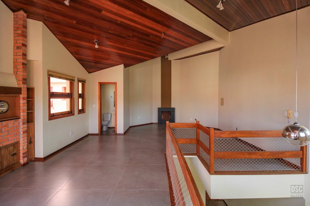 Cobertura à venda com 3 quartos, 235m² - Foto 9