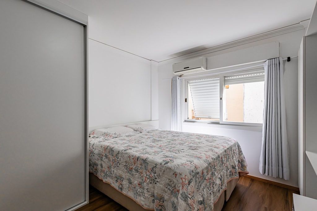 Apartamento, 2 quartos, 579 m² - Foto 4