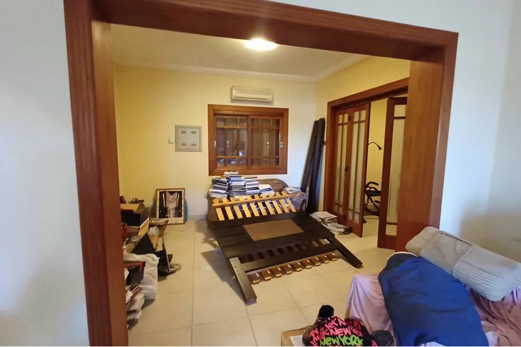 Casa, 4 quartos, 737 m² - Foto 9