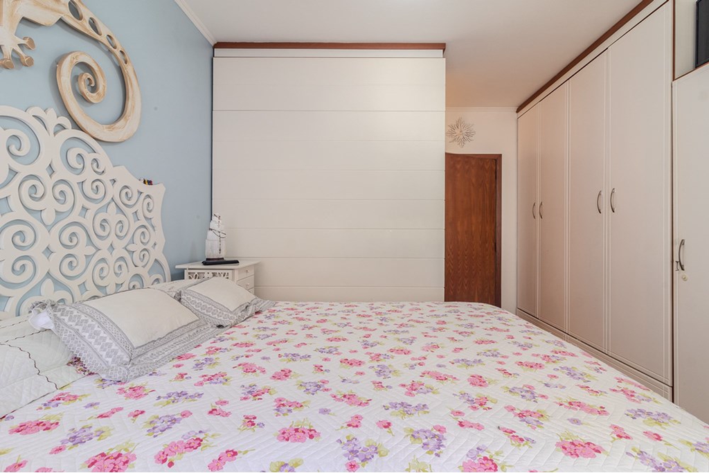 Cobertura, 3 quartos, 297 m² - Foto 43