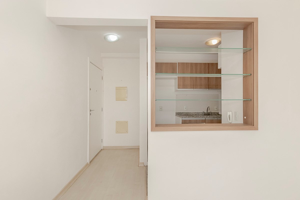 Apartamento, 3 quartos, 77 m² - Foto 54