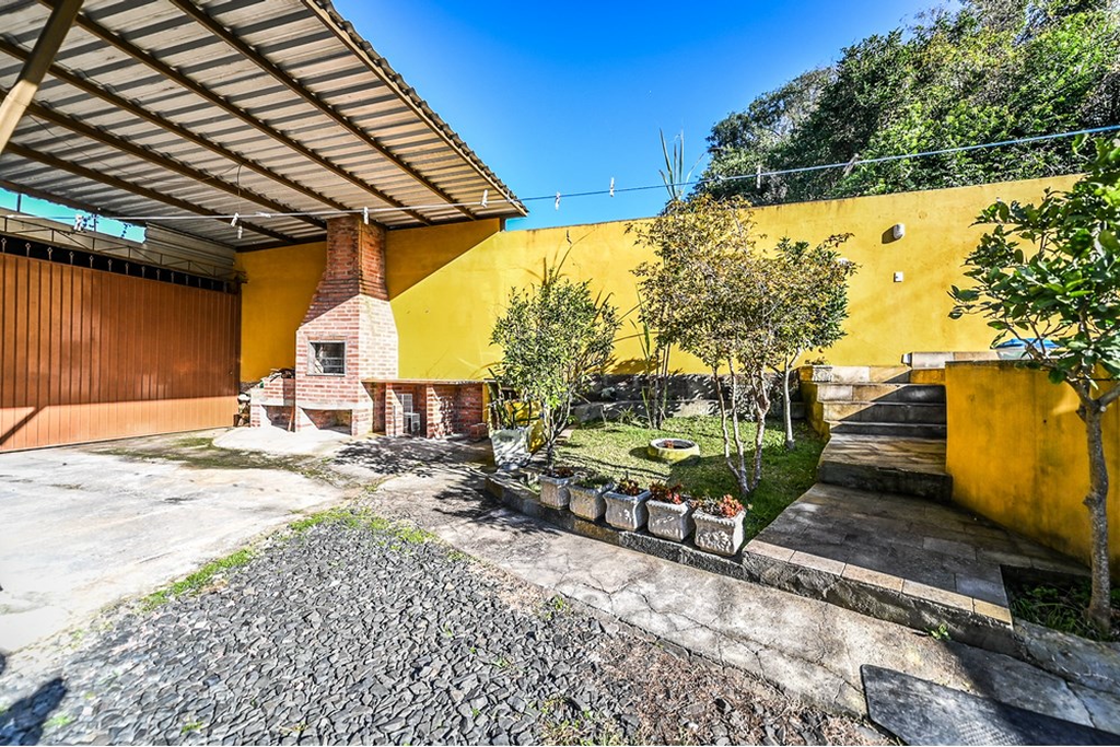 Casa, 2 quartos, 221 m² - Foto 5
