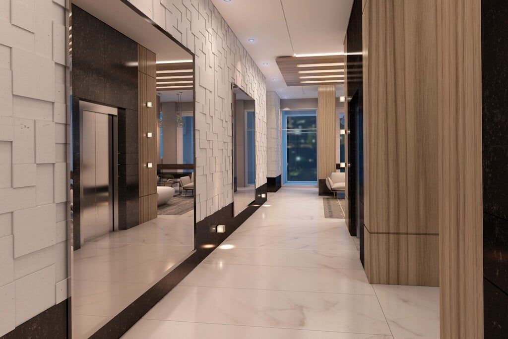 Apartamento, 3 quartos, 181 m² - Foto 8