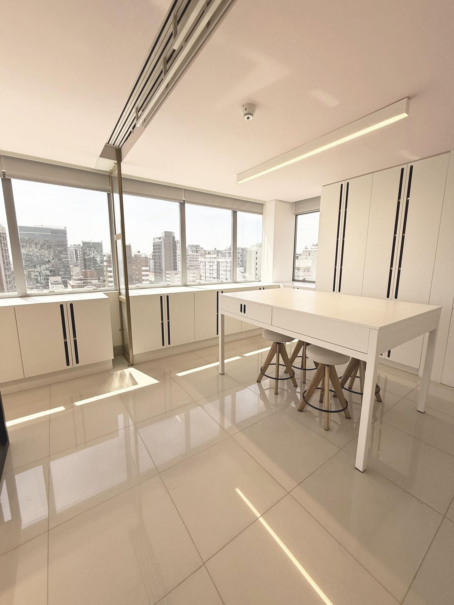 Sala-Conjunto, 1 m² - Foto 13
