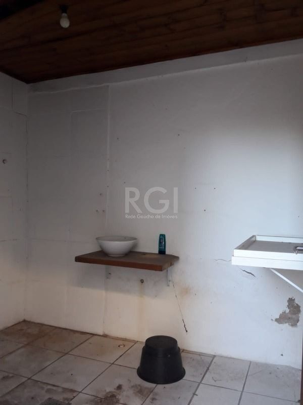 Casa, 3 quartos, 219 m² - Foto 17