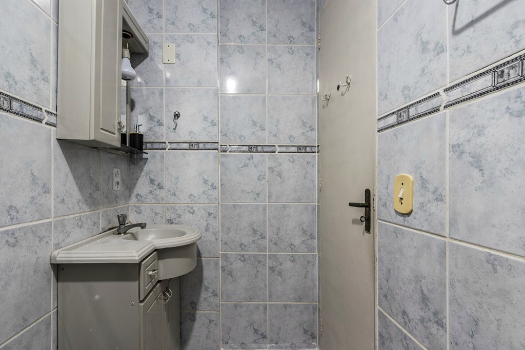 Apartamento, 2 quartos, 57 m² - Foto 17