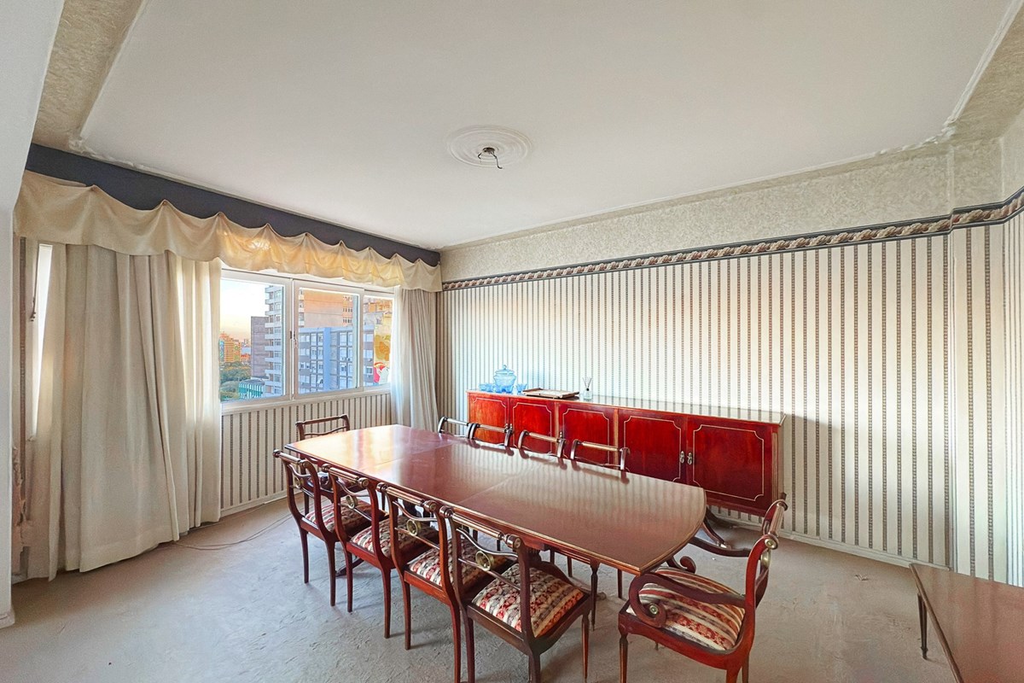 Apartamento, 3 quartos, 142 m² - Foto 18