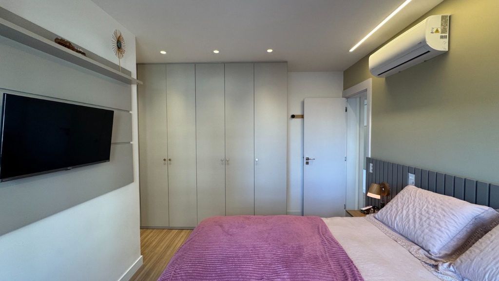 Apartamento, 3 quartos, 92 m² - Foto 35