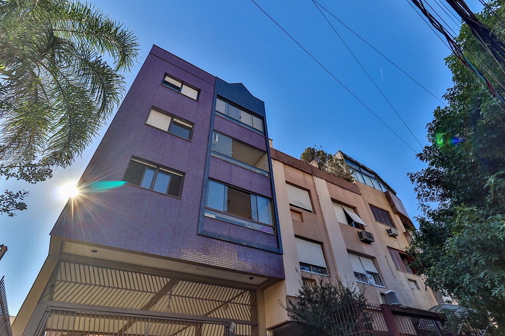 Apartamento, 2 quartos, 73 m² - Foto 17