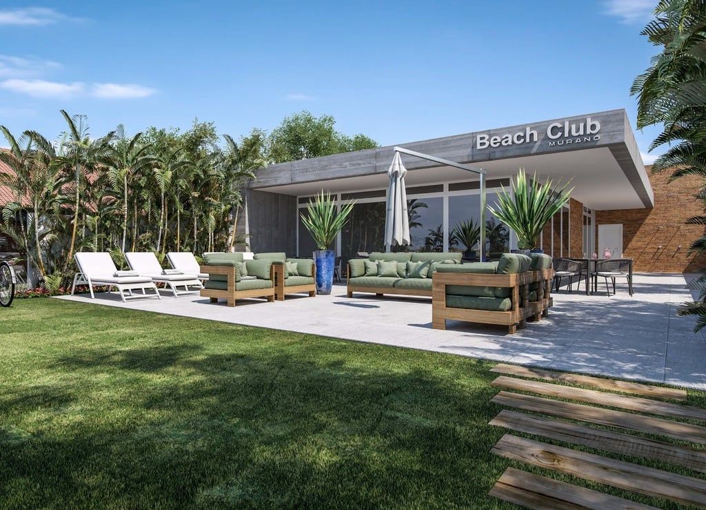 Casa de Condomínio à venda com 3 quartos, 144m² - Foto 42