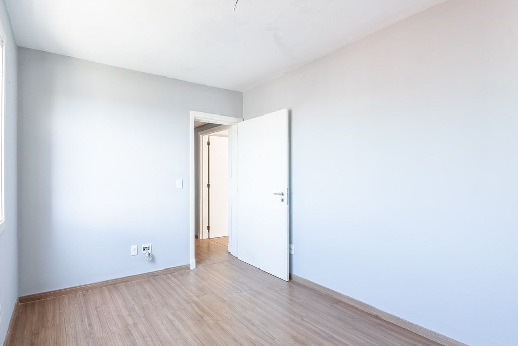 Cobertura, 3 quartos, 278 m² - Foto 34
