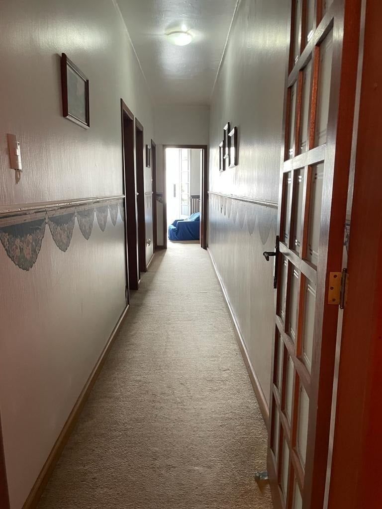 Apartamento à venda com 3 quartos, 133m² - Foto 18