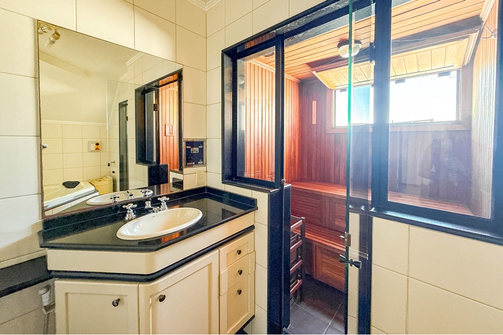 Casa, 6 quartos, 411 m² - Foto 71