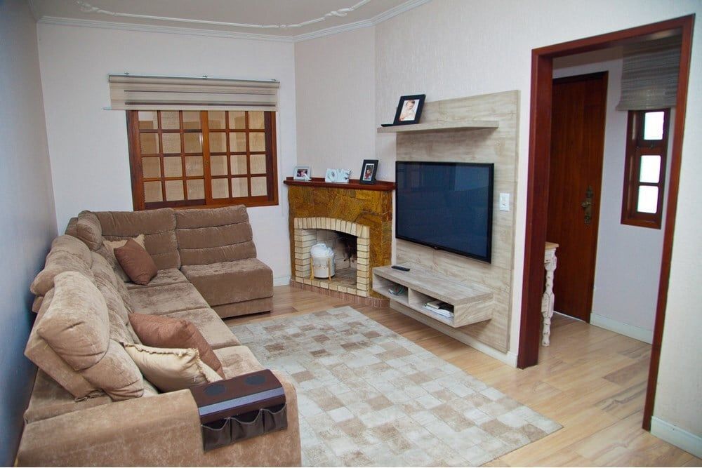 Casa à venda com 3 quartos, 299m² - Foto 41