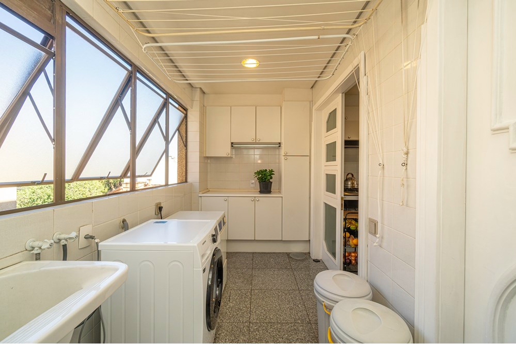 Cobertura à venda com 4 quartos, 306m² - Foto 22