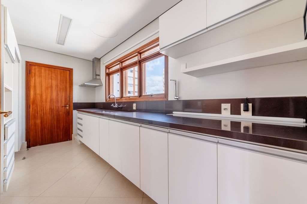 Cobertura, 5 quartos, 450 m² - Foto 23