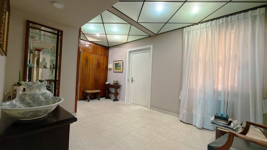 Apartamento, 3 quartos, 191 m² - Foto 7