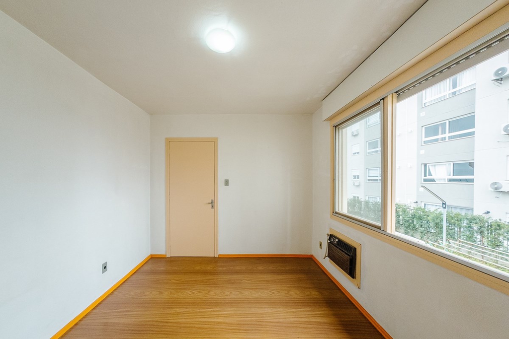 Apartamento, 1 quarto, 41 m² - Foto 30