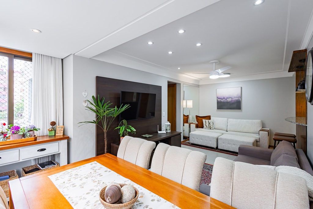 Apartamento, 2 quartos, 72 m² - Foto 25