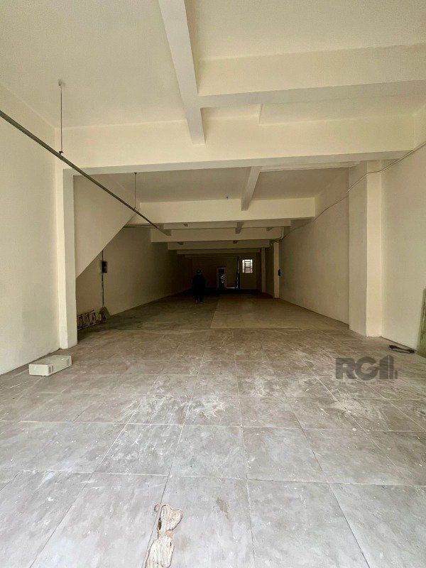 Depósito-Galpão, 1 m² - Foto 3