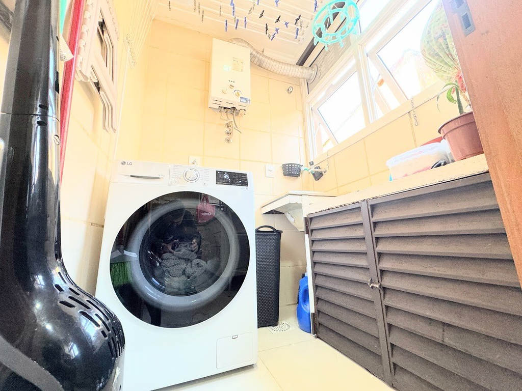 Apartamento, 2 quartos, 65 m² - Foto 20