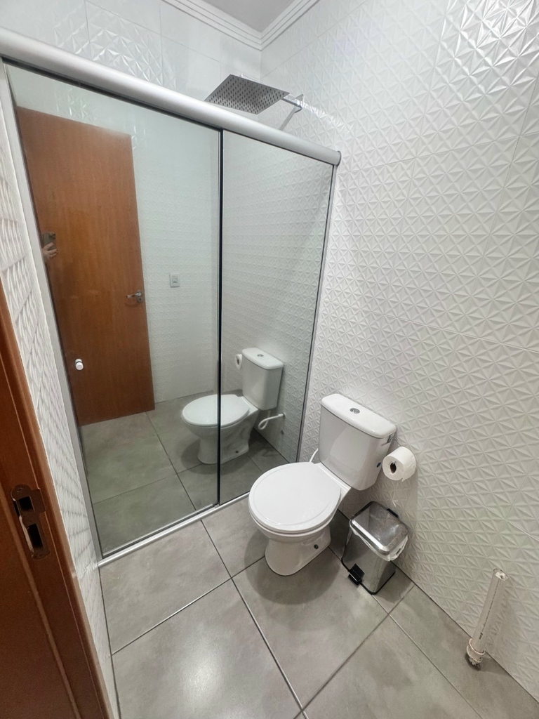 Apartamento à venda com 2 quartos, 48m² - Foto 13