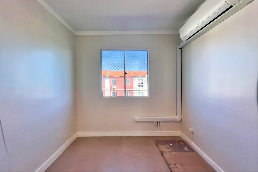 Apartamento à venda com 3 quartos, 57m² - Foto 30