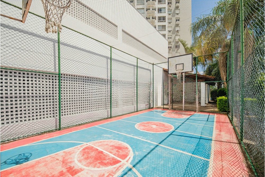 Apartamento, 3 quartos, 74 m² - Foto 19