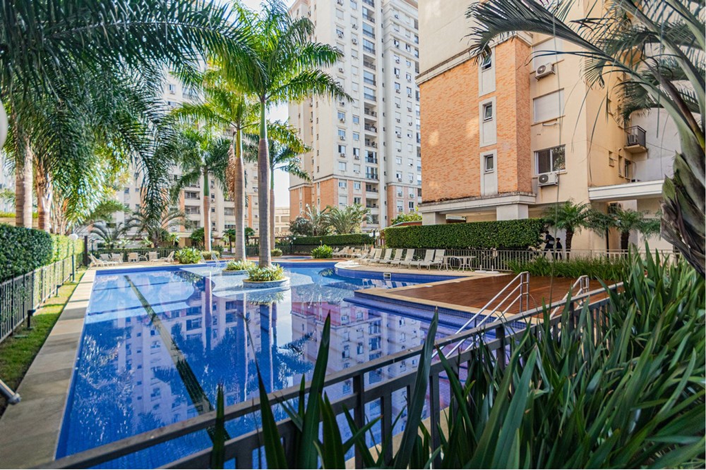Apartamento, 3 quartos, 105 m² - Foto 10