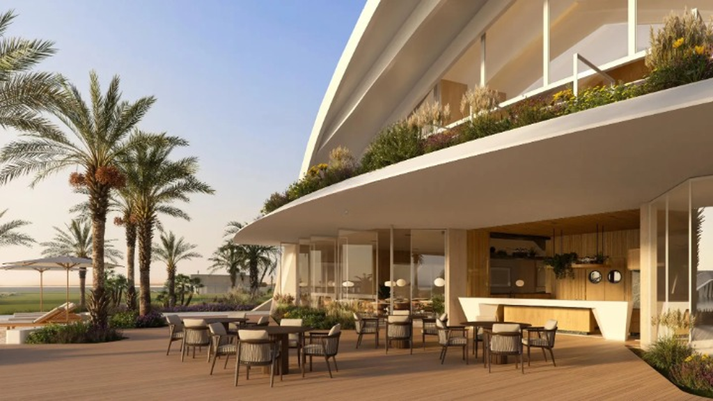 Terreno, 1346 m² - Foto 14