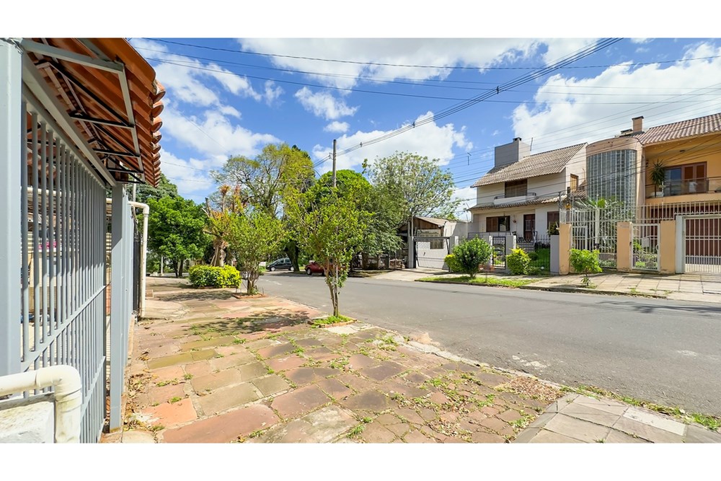 Terreno, 353 m² - Foto 21