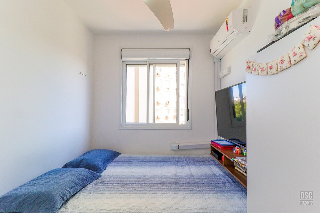 Apartamento, 3 quartos, 419 m² - Foto 94