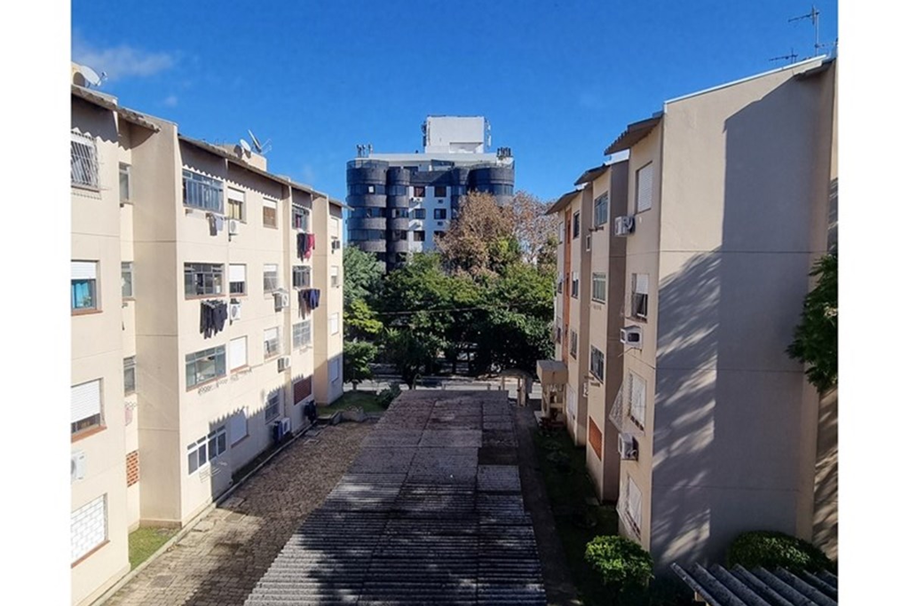 Apartamento, 1 quarto, 38 m² - Foto 26