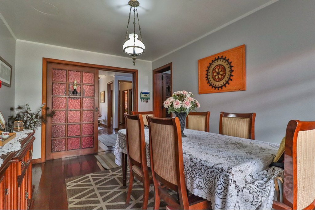 Casa, 5 quartos, 324 m² - Foto 42
