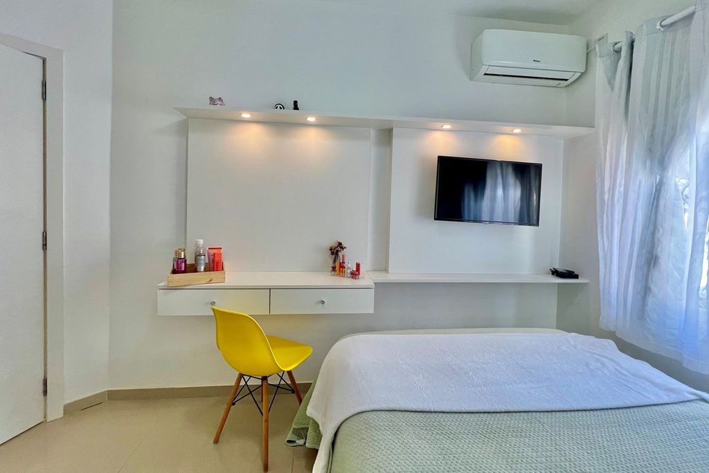 Casa, 3 quartos, 111 m² - Foto 13