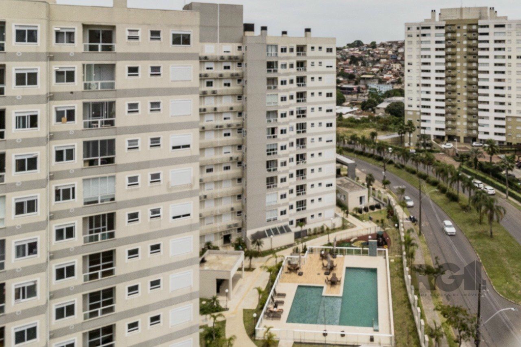 Apartamento, 3 quartos, 81 m² - Foto 63