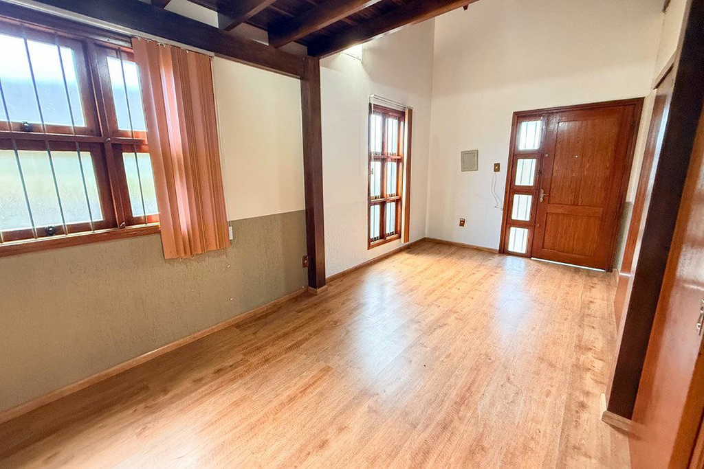 Casa, 5 quartos, 109 m² - Foto 60