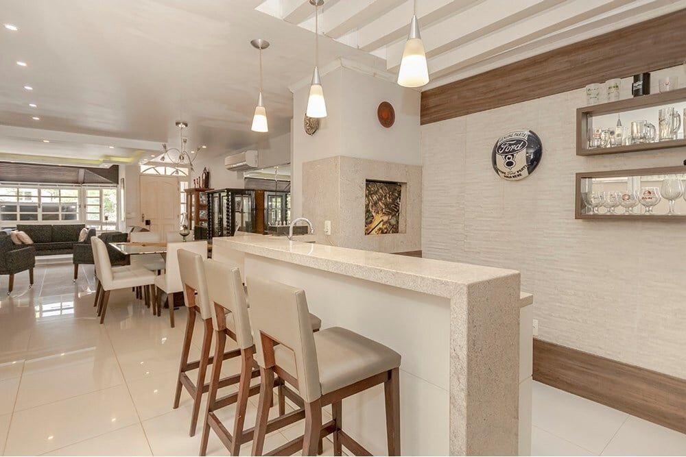 Casa à venda com 3 quartos, 350m² - Foto 36