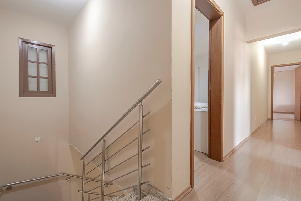 Casa, 4 quartos, 341 m² - Foto 37