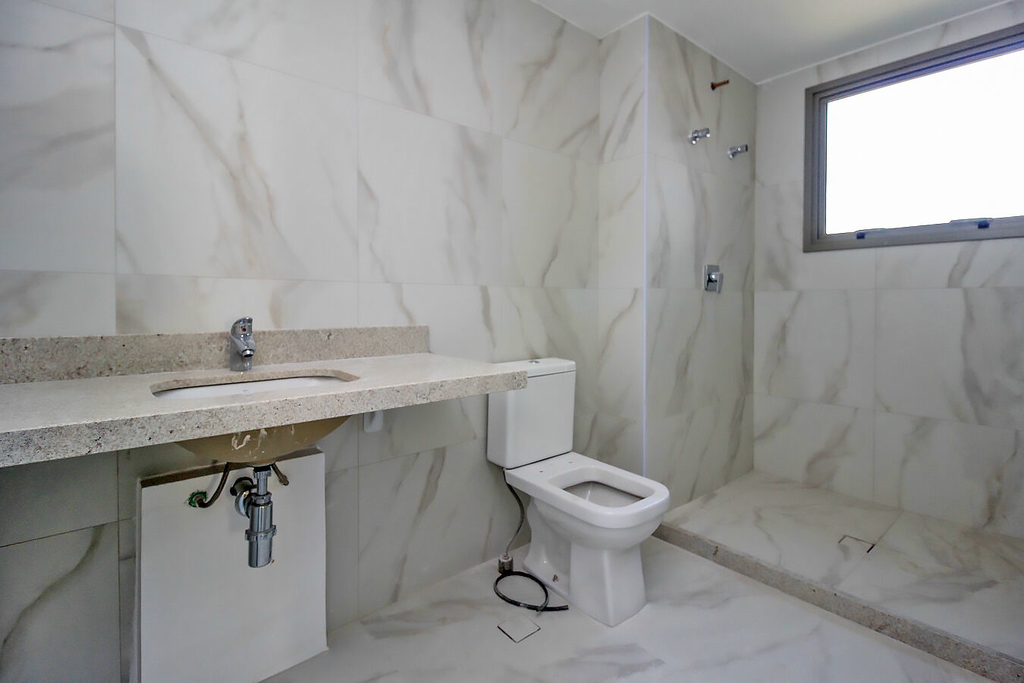 Apartamento, 3 quartos, 165 m² - Foto 14