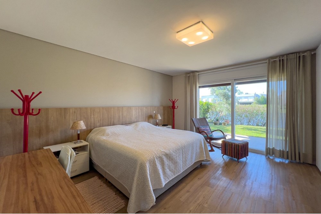 Casa de Condomínio, 4 quartos - Foto 42