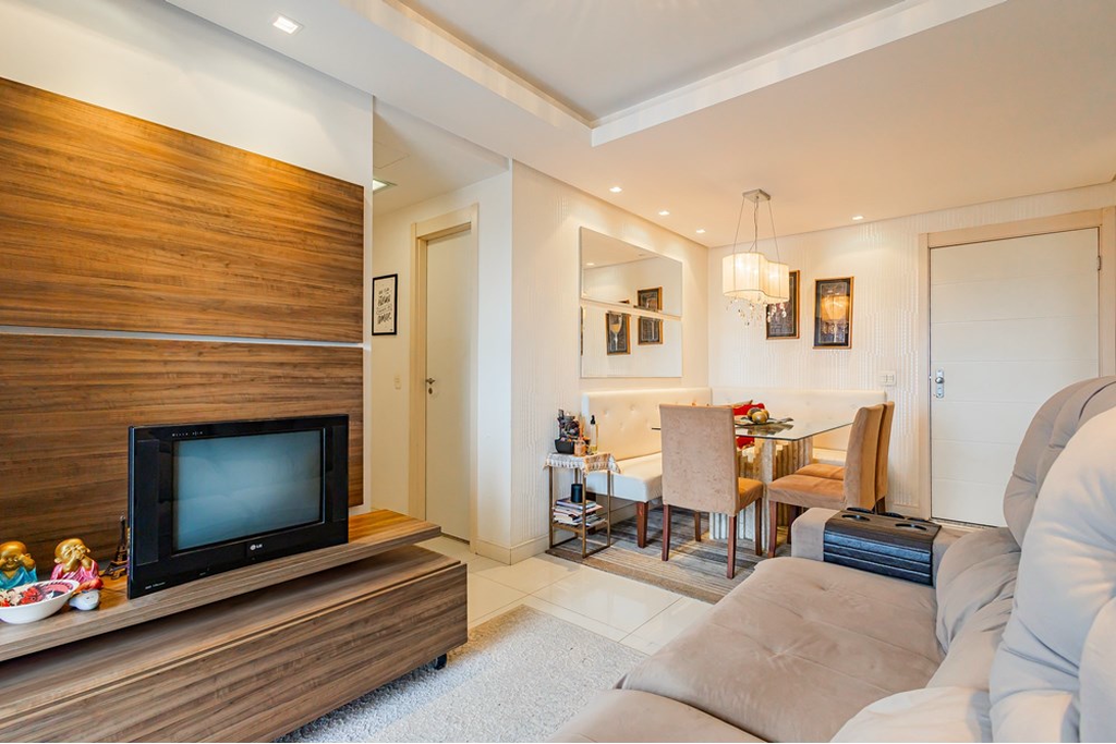 Apartamento, 2 quartos, 63 m² - Foto 29