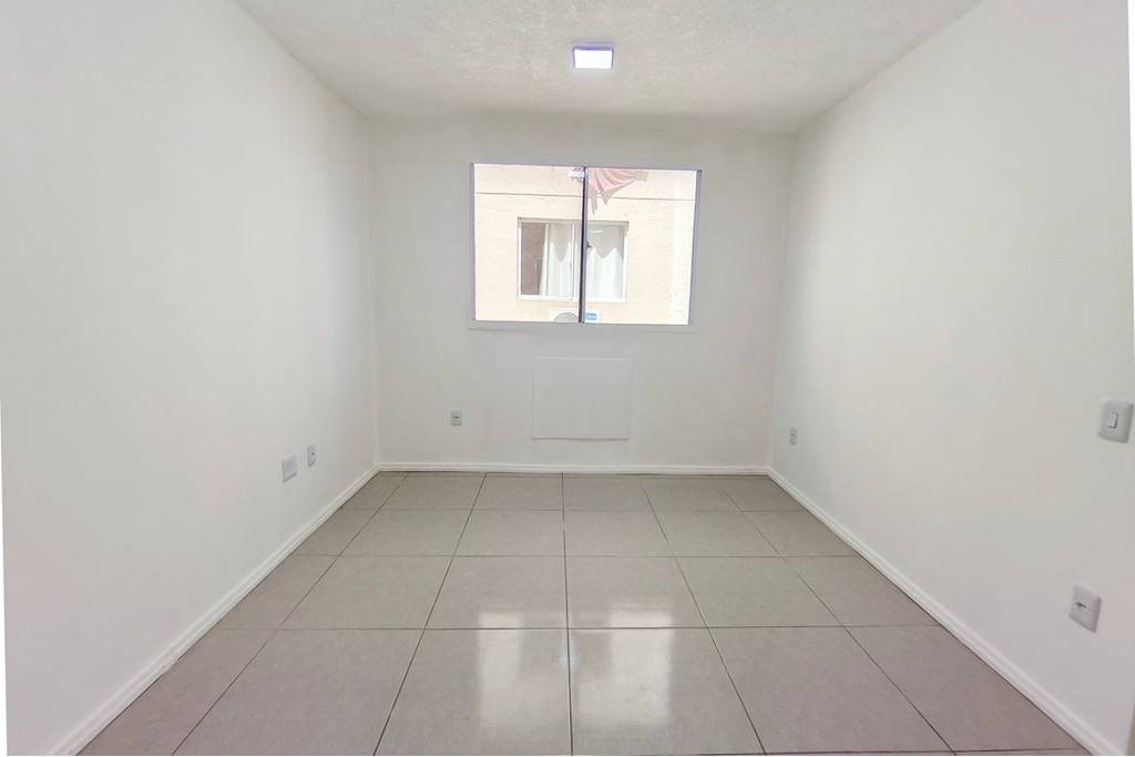 Apartamento, 2 quartos, 42 m² - Foto 8