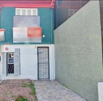 Loja-Salão - Foto 1