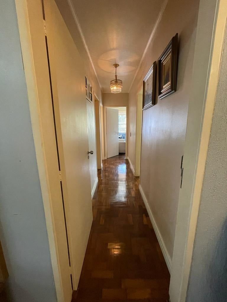 Apartamento à venda com 3 quartos, 123m² - Foto 11