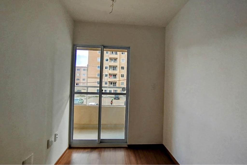 Apartamento, 2 quartos, 47 m² - Foto 35